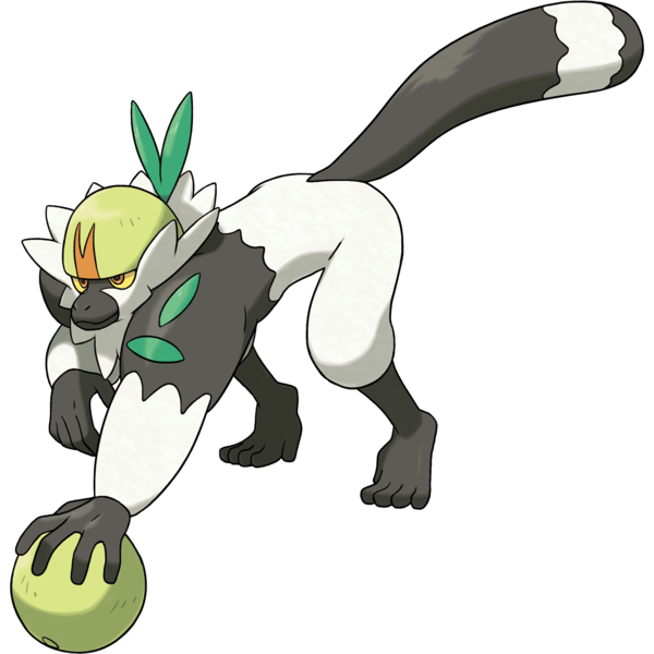 File:0766Passimian.png