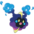 789Cosmog.png