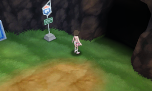 Alola Route 9.png