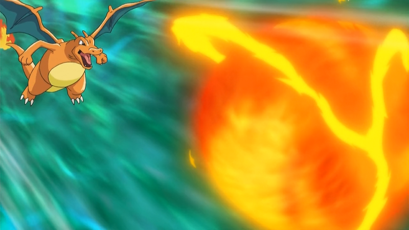 File:Ash Charizard Fire Spin.png