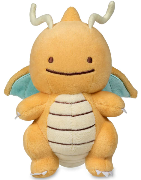 File:Ditto Collection Dragonite.png