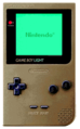 Game Boy Light.png