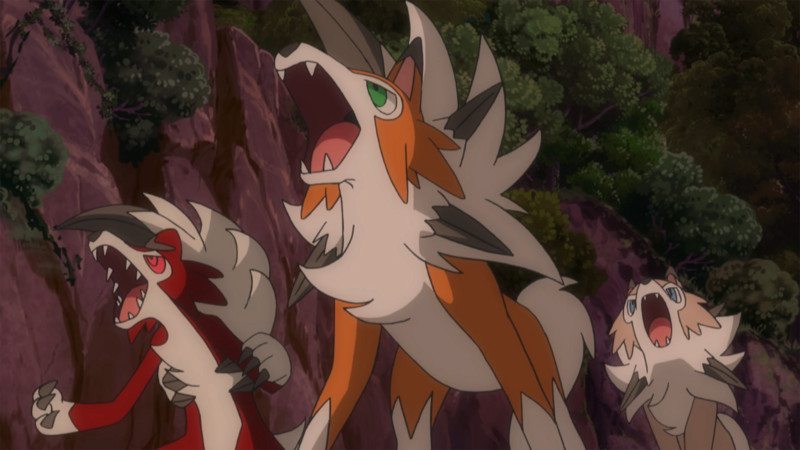 File:Lycanroc anime.png