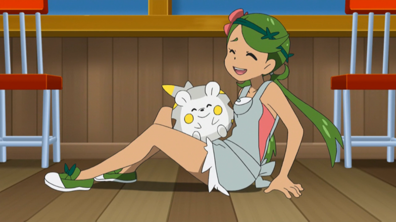 File:Mallow and Togedemaru.png