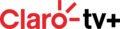 NOW logo.png