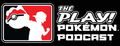 Play Pokémon Podcast logo.png