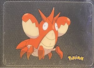 Pokémon Rainbow Lamincards Series 2 - 107.jpg