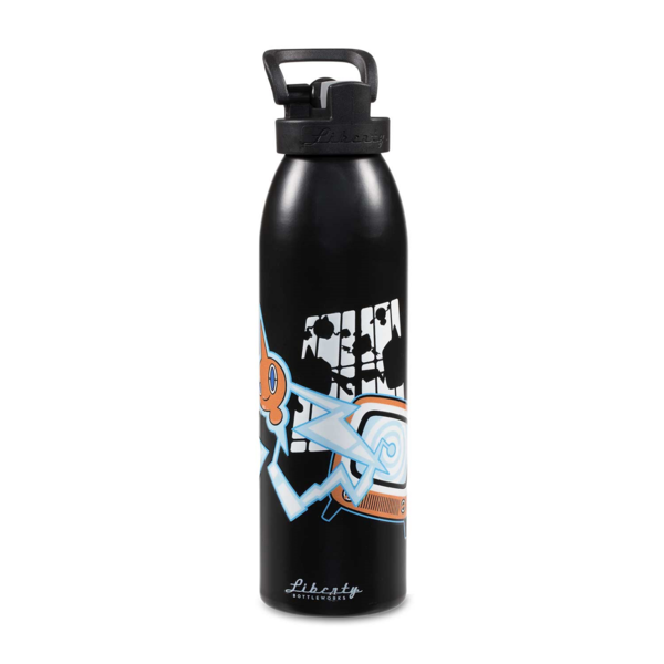 File:RotomMystery LibertyBottle.png