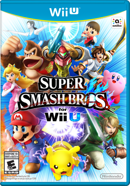 File:Smash WiiU EN boxart.png