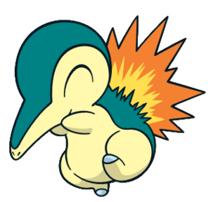 155Cyndaquil Dream 3.png