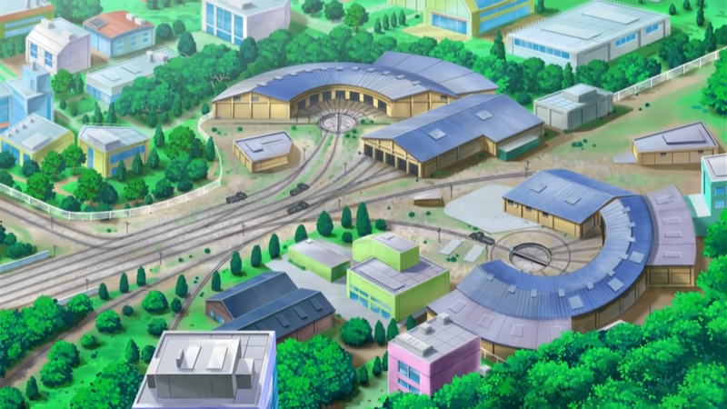 File:Anville Town anime.png