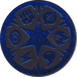 EX09 Blue Energy Coin.png