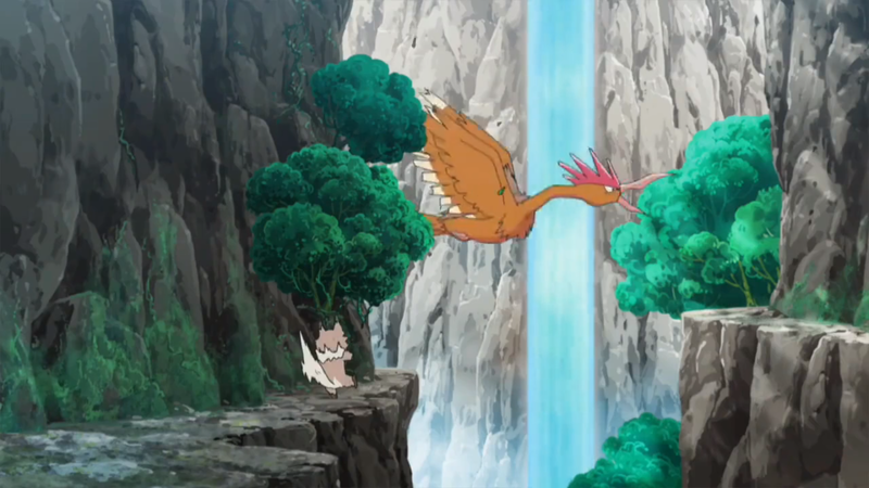 File:Fearow SM037.png