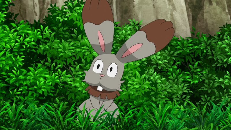 File:Goh Bunnelby.png