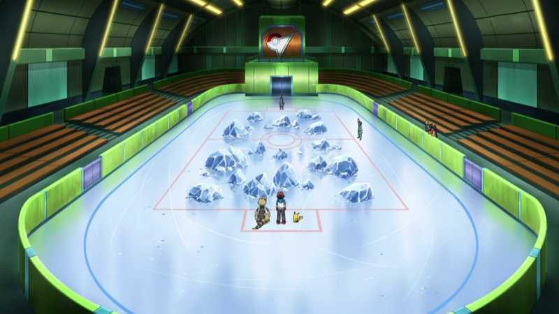 File:Icirrus Gym battlefield.png