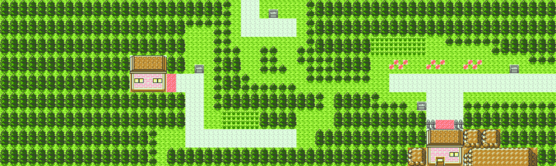 File:Johto Route 36 C.png