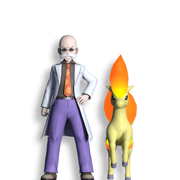 File:Masters Dream Team Maker Blaine and Ponyta.png