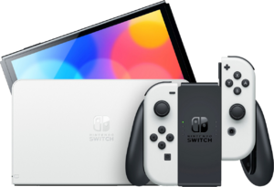 Nintendo Switch (OLED model) TV Mode.png