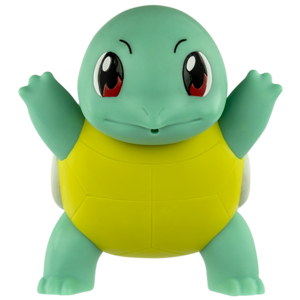 Squirtle McDonalds2016.png