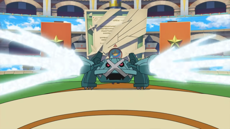 File:Steven Metagross Masters Flash Cannon.png