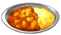 Bean Medley Curry P.png