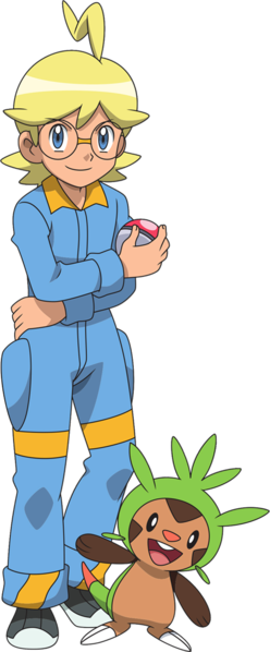 File:Clemont XY 5.png