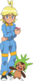Clemont XY 5.png