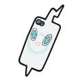 Company PhoneCase White.png