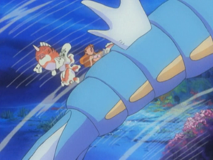 Misty Gyarados Whirlpool.png