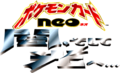 Neo4 Logo.png