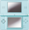 Nintendo DS Lite Ice Blue.png