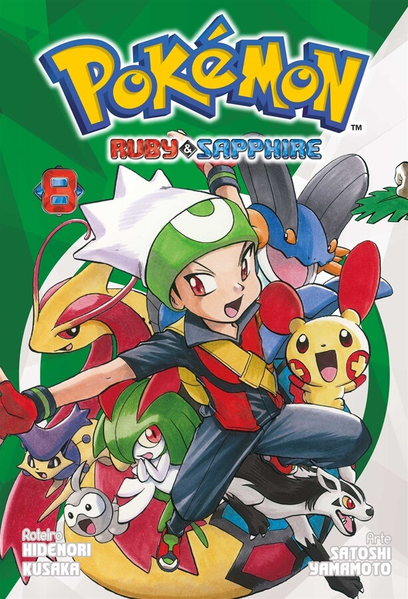 File:Pokémon Adventures BR volume 22.png