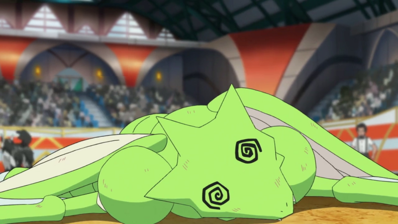 File:Scyther Fainted JN006.png