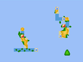 Sevii Islands 6 and 7 Town Map.png
