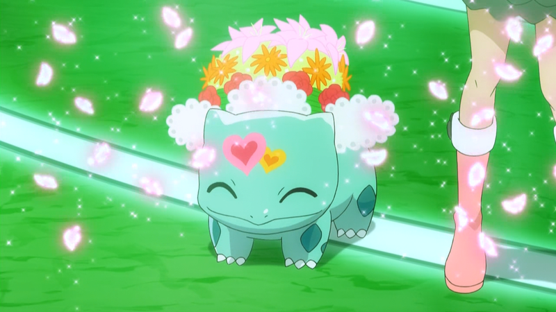 File:Shauna Bulbasaur Stage Clothing.png