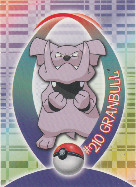 File:Topps Johto 1 S47.png