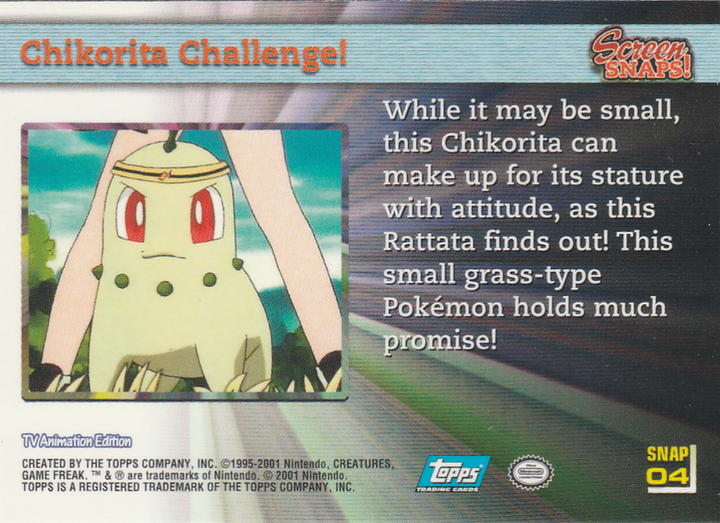 File:Topps Johto 1 Snap04 Back.png