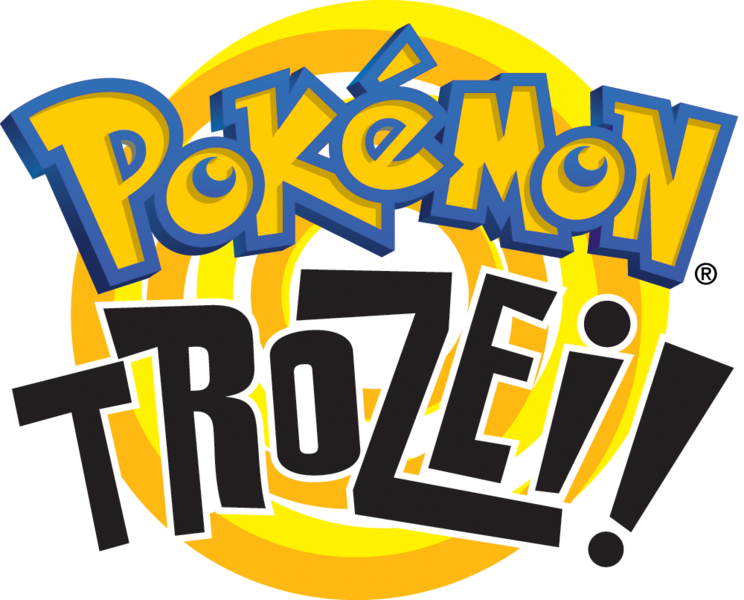 File:Trozei logo.png