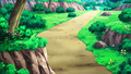 Unova Route 1 anime.png