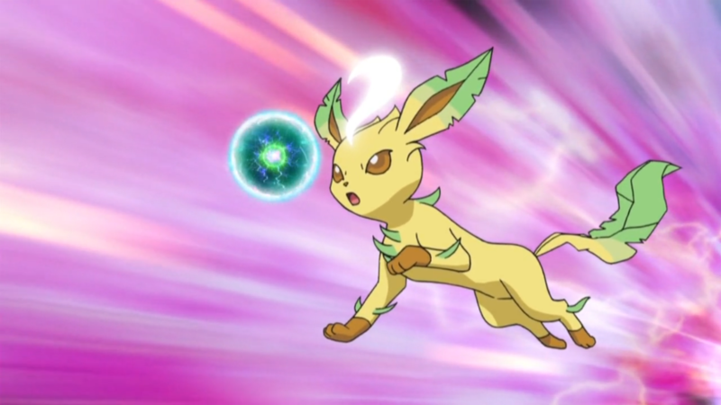 File:Zoey Leafeon Energy Ball.png