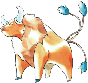 128Tauros RB.png