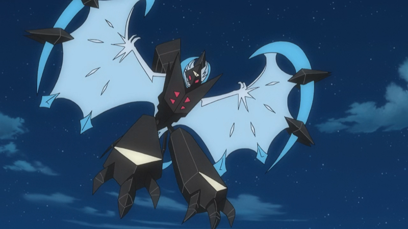 File:Dawn Wings Necrozma anime.png