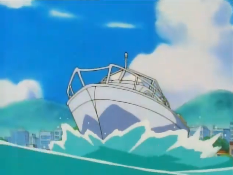 File:EP019 TR Speedboat.png