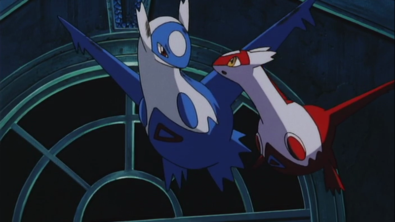 File:Eon duo anime.png