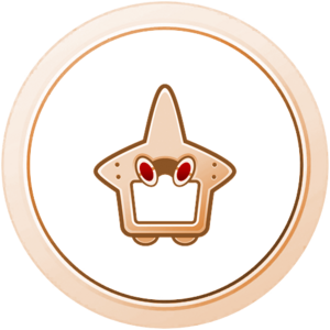 GO Alola Bronze Medal.png