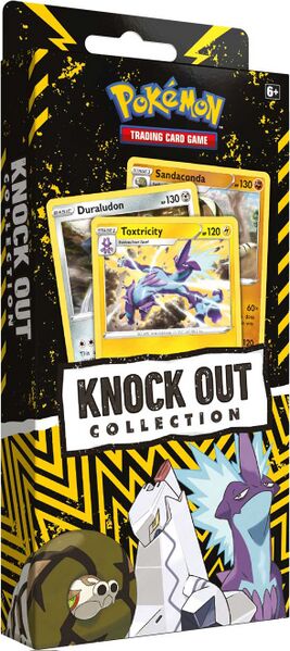 File:Knock Out Collection Toxtricity Duraludon Sandaconda.jpg