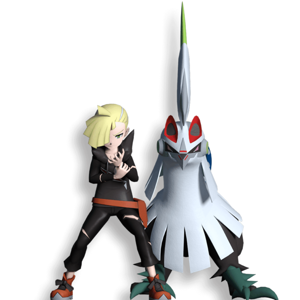 File:Masters Dream Team Maker Gladion and Silvally.png