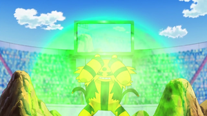 Paul Electivire Protect.png