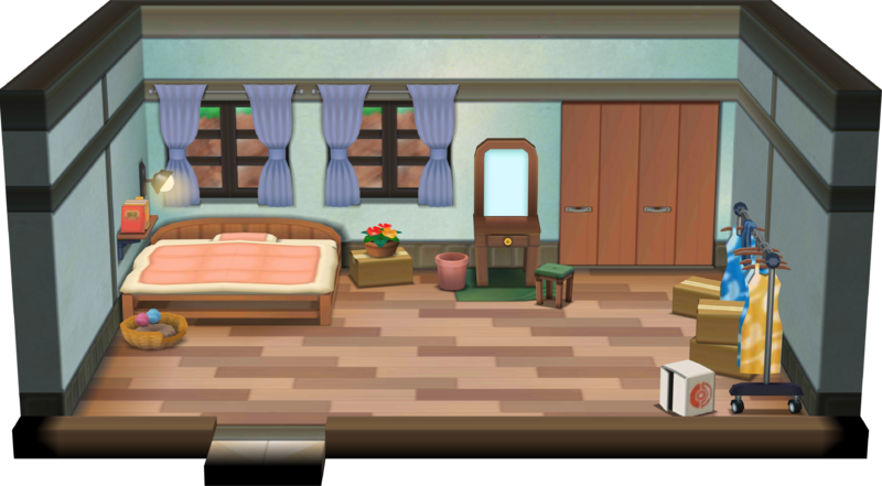 File:Player House moms room USUM.png