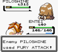 Pryce Piloswine L31 Fury Attack GSC.png